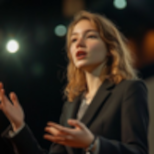 Building your own business