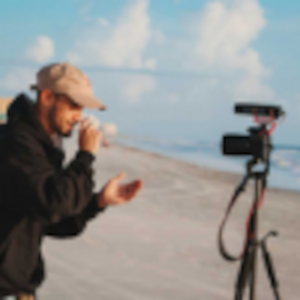 Marketing and content creation